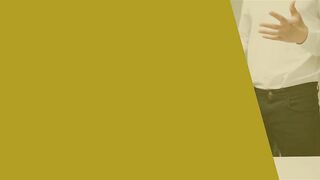 Nobody is perfect || Sigma rule ||status ????????????#sigma #shorts#viral