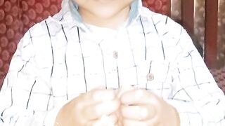 Syed Buntu shah ❤️ new song????jhoome Jo pathan ????plzz subscribe our channel ????????