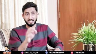 Without Face Top 5 YouTube Channel Ideas || YouTube Channel Kaise Banaye