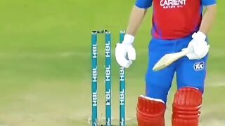 Cricket catch 2023