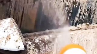 Car wash