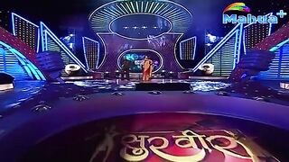 Hindi song