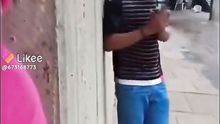 Funny video