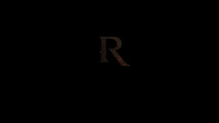 Rihanna - Lift Me Up (From Black Panther- Wakanda Forever)