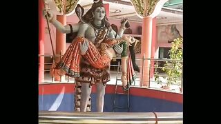 Joy baba mohadev????????