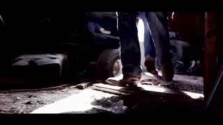 Range Road 290 - Official Trailer - New Punjabi Movie - In Cinemas 13th Jan 2023.