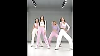 DESPACITO slowed trending/viral tiktok/reel by MIXDUP | INDIA ???????? | #shorts #dance