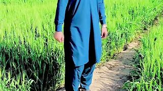 Nice video viral me