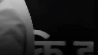Sonusharma motivation videos
