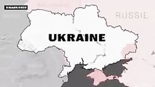 ukrainienne
