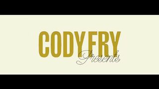 I Hear a Symphony - Cody Fry