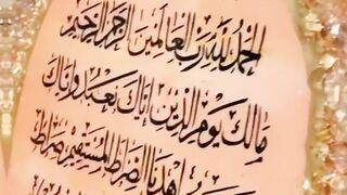 Islamic quotes in urdu l Islamic poetry in urdu l Islamic shorts |Islamic status videos | islamic videos in urdu