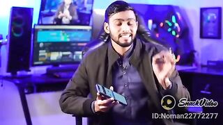 Uhive tocken application free earnings