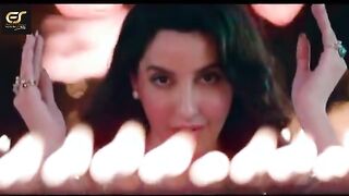 KUSU_KUSU_Remix_Song