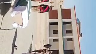 Shaheed ASI m saleem balochistan police