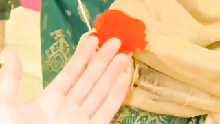 Couple Love song| Romantic song| Love Status
