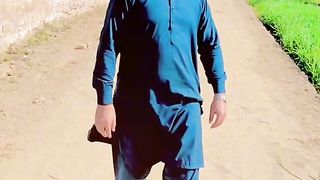 Follow my all video