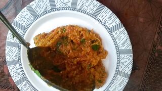Bagan ka bharta