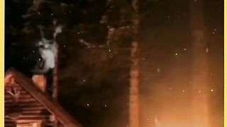 Funny video