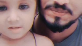 Mahar baba with ayyan baba