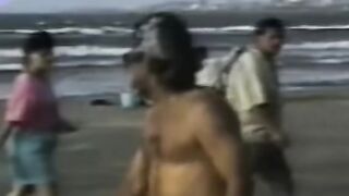 Video Cassetada