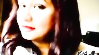 A heart touching poetry 2023 Trends