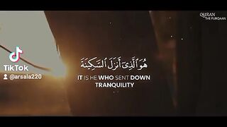 Follow my all video nice tilavat