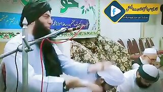 Islamic video