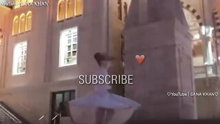 Jumaa Mubarak