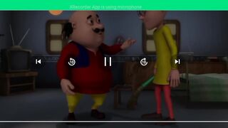 Shiva | शिवा | Shiva Cartoon New Episode 2022 | Reva Ne Kaise Maara ? | Shiva Shiva | Shiva Cartoon