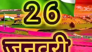 Guru dve