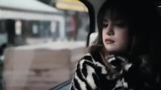 Eminem, Post Malone - Leavin' and Lovin'