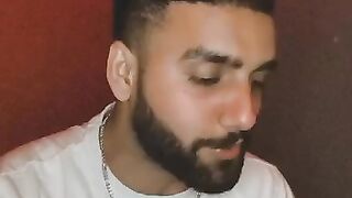 Sad Song | Sad Song Status| Punjabi Sad song| Punjabi Sad song status|