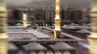 Islamic quotes in urdu l Islamic poetry in urdu l Islamic shorts |Islamic status videos | islamic videos in urdu