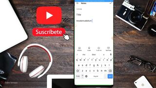 How to create a Facebook profile page फेसबुक प्रोफाइल पेज कैसे बनाये