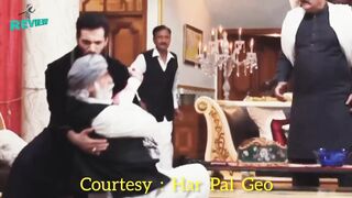 Tere Bin Episode 17 Teaser extended | Tere Bin Episode 17 Promo | Drama Review