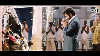 Barsaat Ke Mausam Mein - Naajayaz -  Kumar Sanu - Roop Kumar Rathod - Naseeruddin Shah