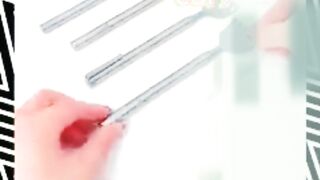 Itching Hand Stick