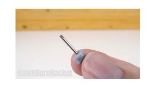 CRAZY GENIUS INVENTION with tricky helpful hacks homemade laser.