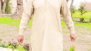 new funny video 2023 geo news video funny