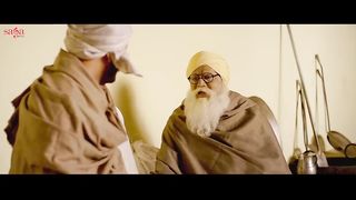 Best Punjabi Comedy Scenes - Punjabi Comedy Movies 2019 - Comedy Videos ????????.