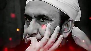 Nice biyan