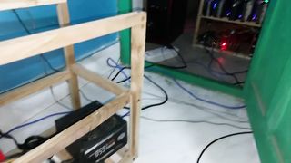 My_Crypto_Mining_Rigs_February_2023(1080p60).