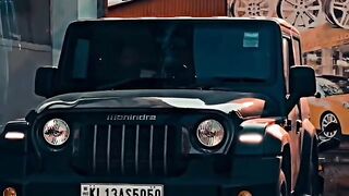 Thar tik tok video __Attitude shayar