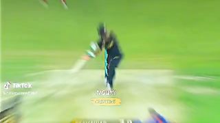 PSL Pakistan /match /cricket ????