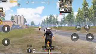 New update ???????? pubg game