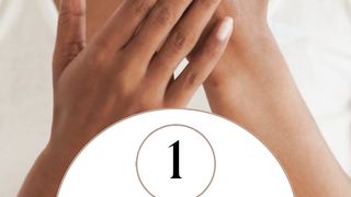 How to care your skin in 2023