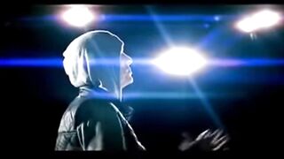 Eminem Forever