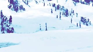 ❤️❤️❤️❤️kashmir