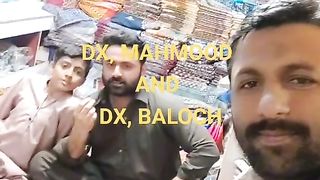 Mera chota Bhai king off sehwan